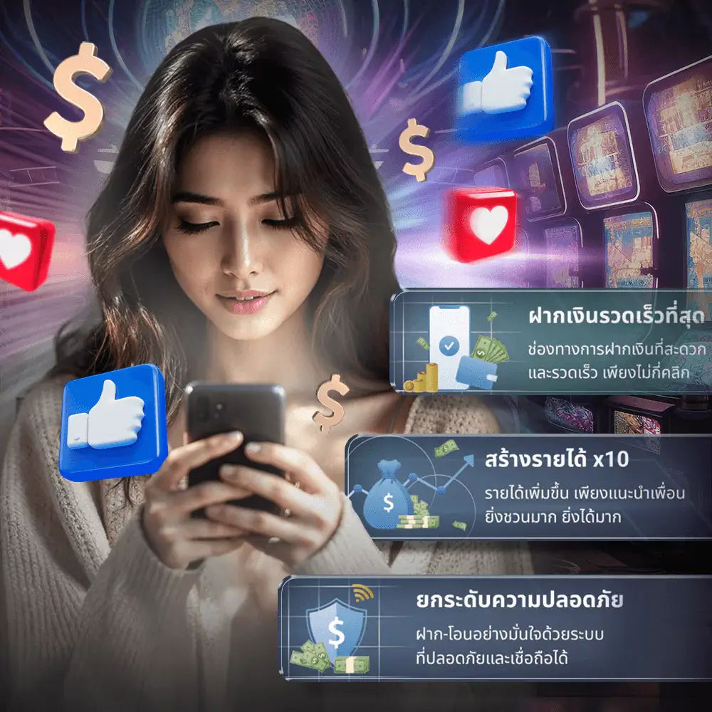 ทางเข้าเล่น Visaplay